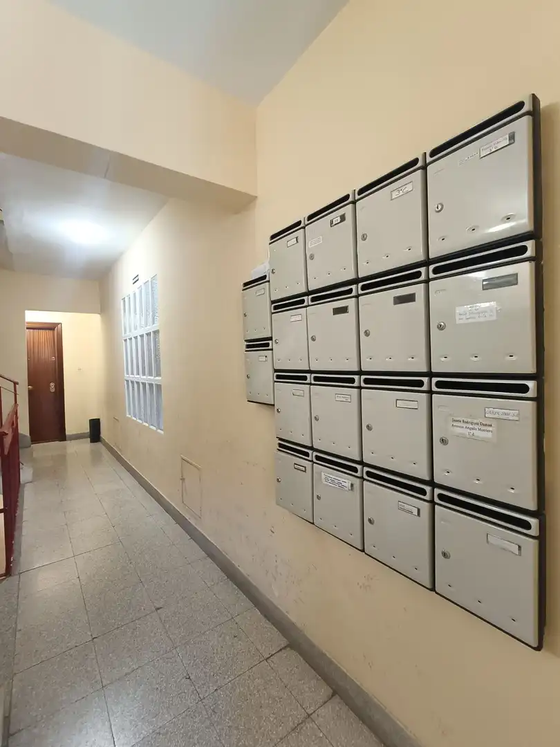 Appartement à vendre à Labastida / Bastida, imagen 8