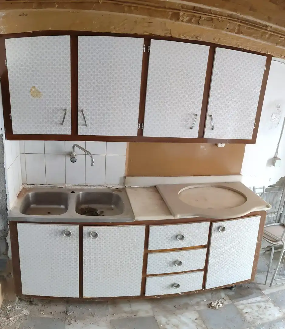 Casa rustica in vendita a Macael, imagen 27