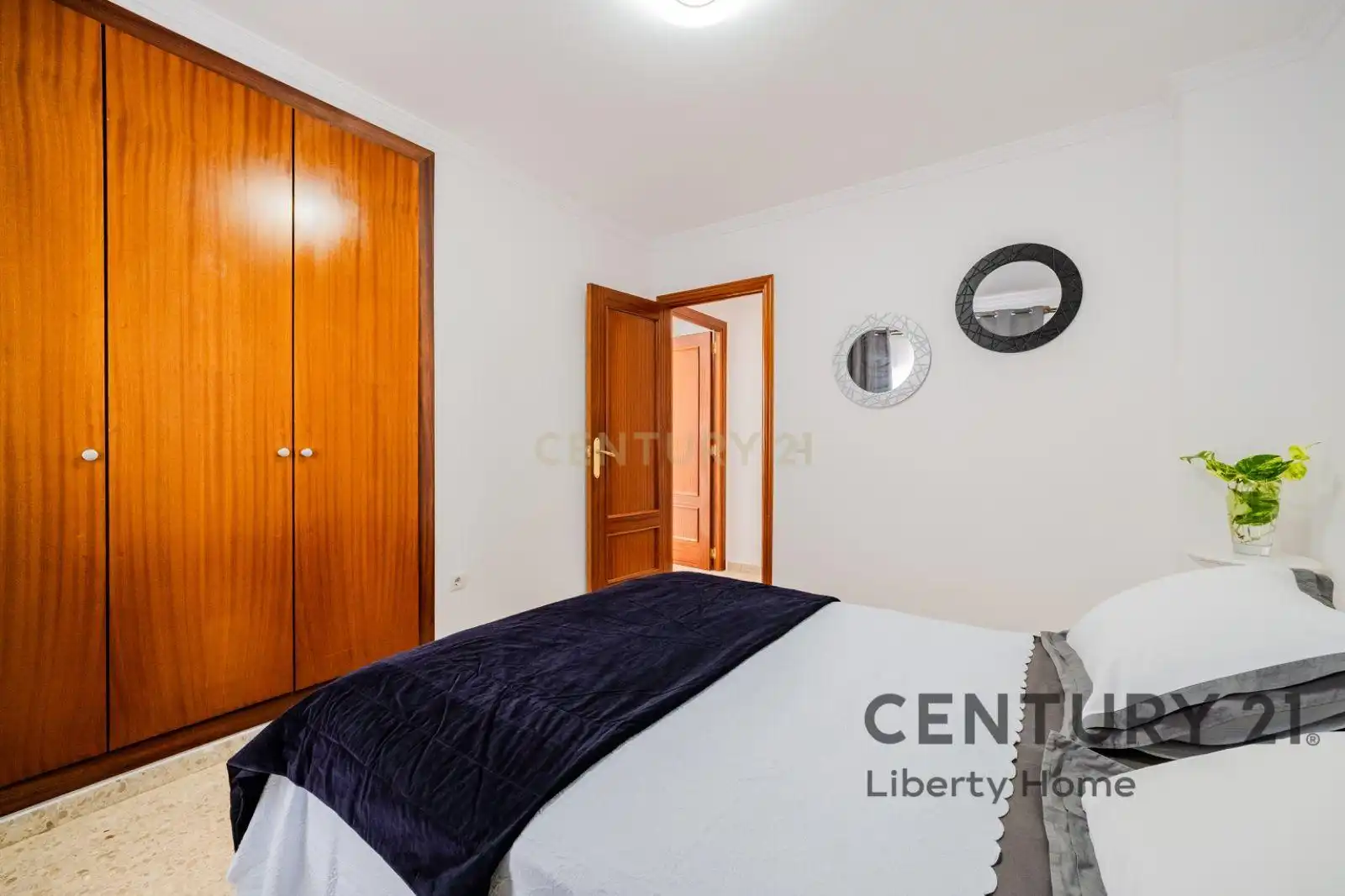 Apartamento en venta en Carrer del Doctor Marañón, 12, València, Spain, 10, Favara