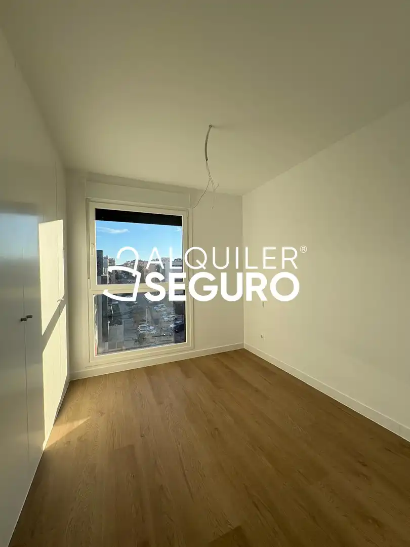 Attique avec piscine à louer à de Lisboa, imagen 19