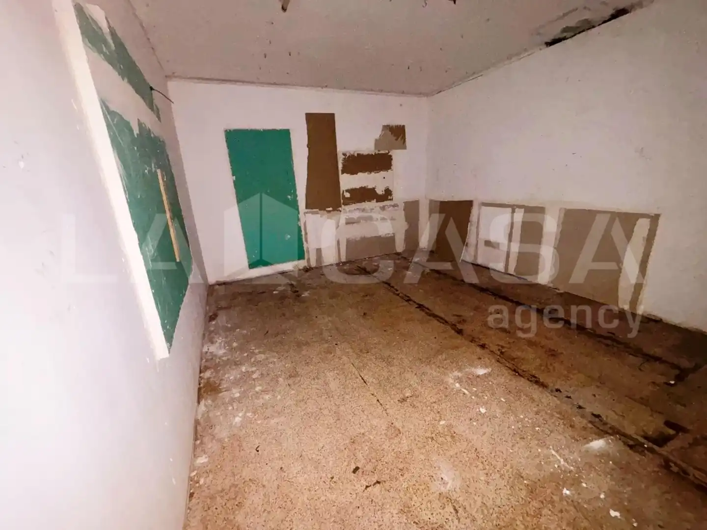 Casa o chalet en venta en Montornès del Vallès con Balcón