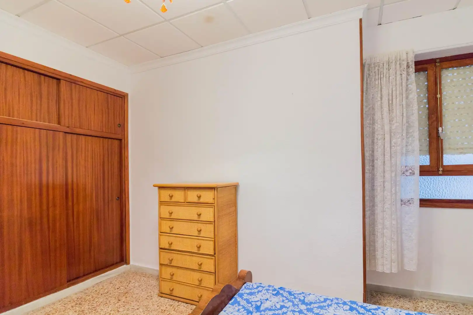 Piso con terraza en venta en DOCTOR GREGORIO MARAÑON, imagen 14