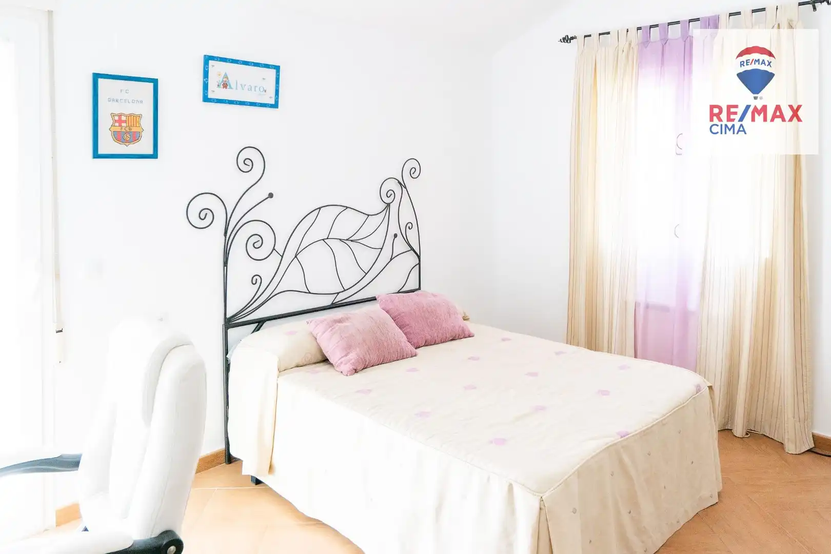 Houses for sale in ALTA, 12, Cortes de Baza