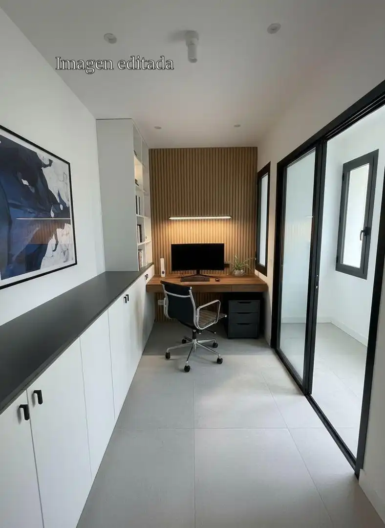 Casa o chalet en venta en Moncofa con Jardín privado, Terraza y Trastero