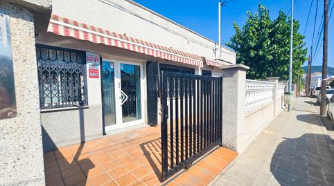 Foto 3 de Casa o xalet en venda a Santa Perpètua de Mogoda, Barcelona