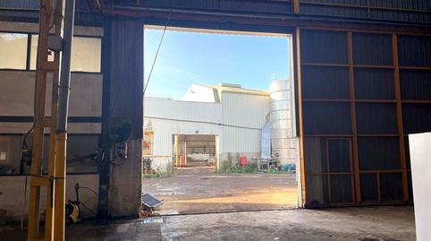 Photo 3 of Residential for sale in El Astillero  , Cantabria