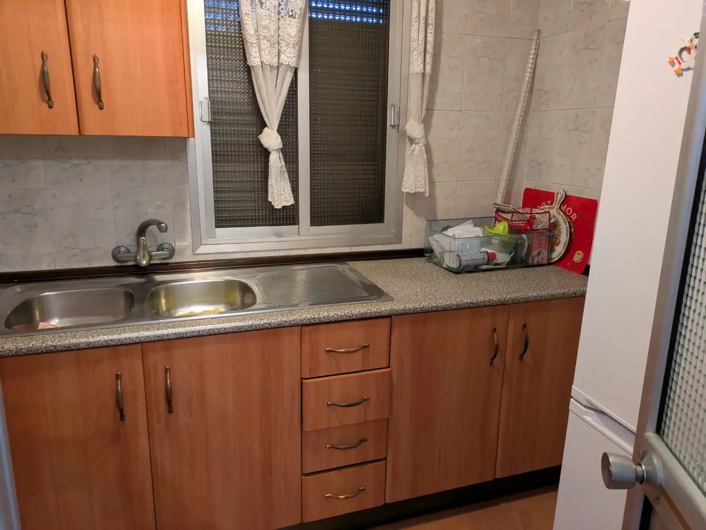 Casa en venda a Centro - Doña Mercedes, imagen 6