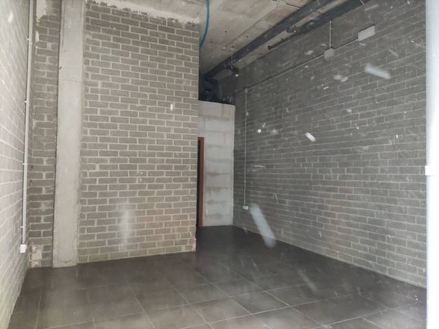 Local comercial en Alquiler en Carrer Primer Marquès Franqueses en Lledoner