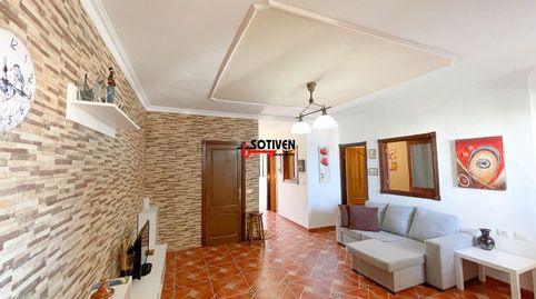 Foto 2 de Apartament de lloguer a Alcalá, Guía de Isora