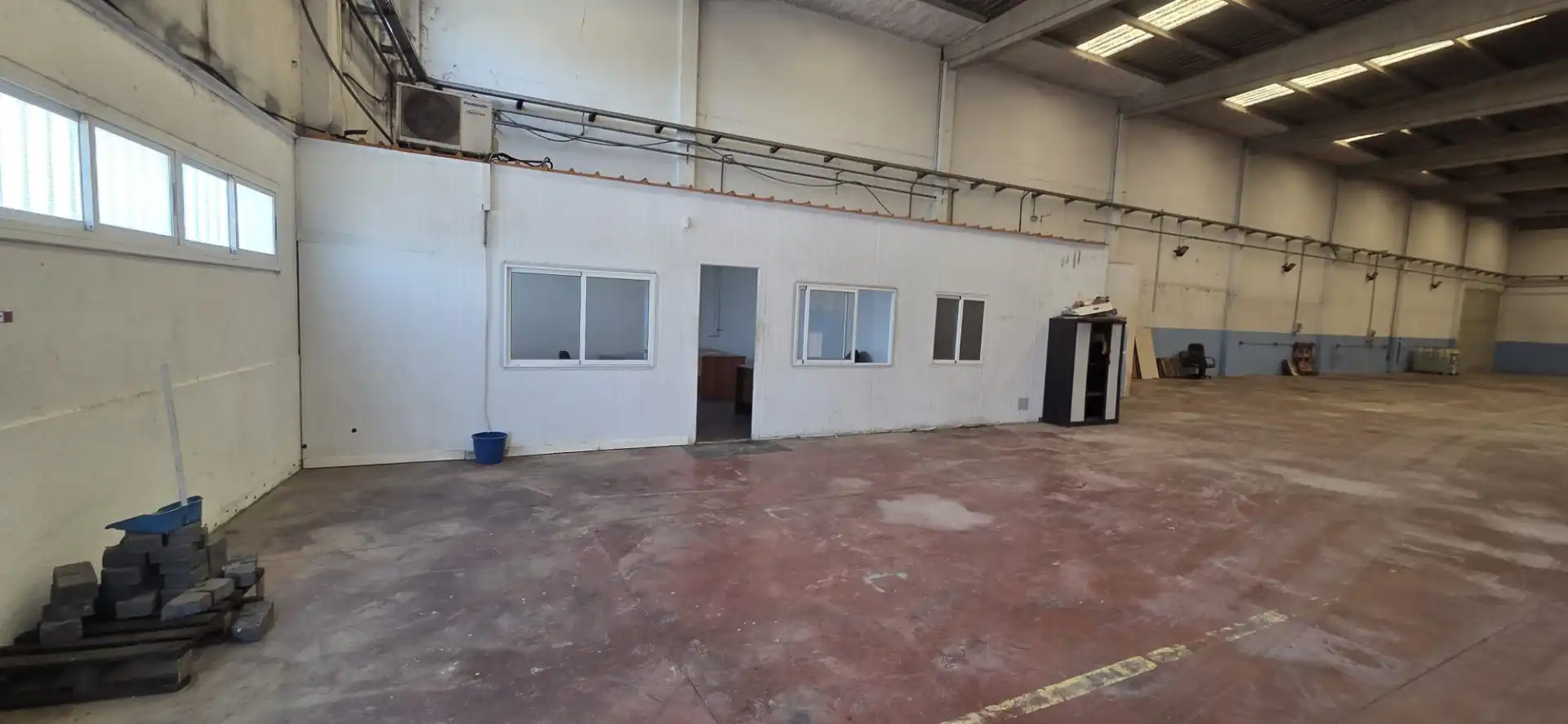Industrial building to rent in Carrer dels Torners 8, imagen 8
