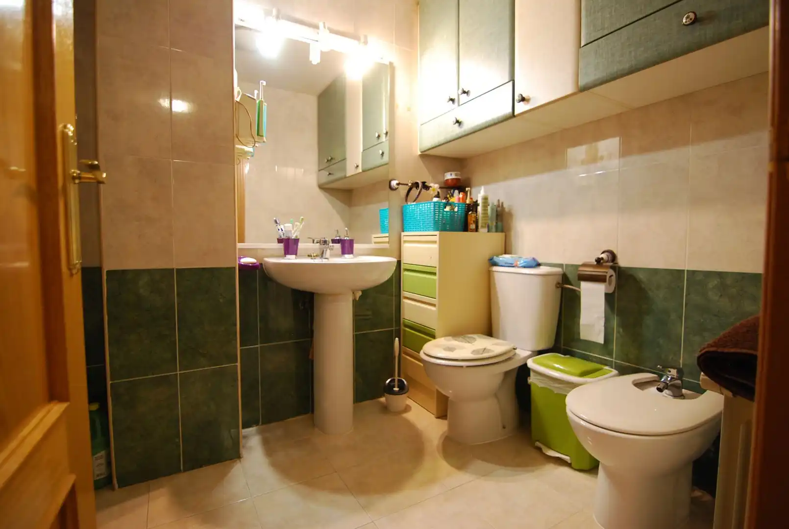 Flat for sale in San Martín de la Vega, imagen 19
