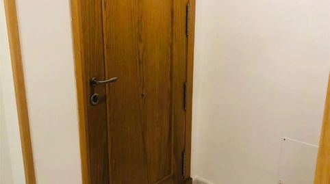 Foto 3 de Piso en venta en Calle Hermanos Portilla, 358, La Reconquista - El Rosario, Algeciras