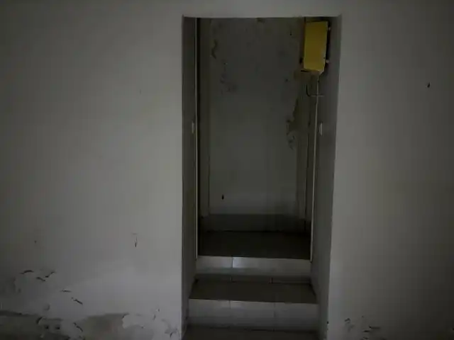 Local comercial en venta en Calle de Yucatán, imagen 18