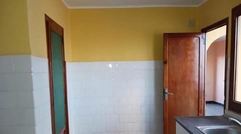 Foto 5 de Pis en venda a Benifaió, Valencia