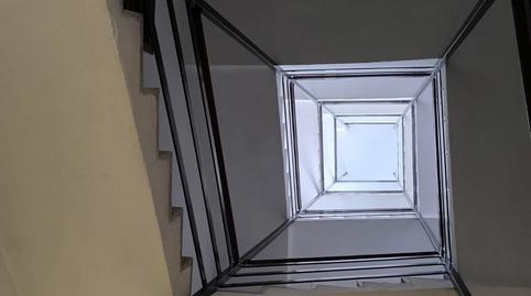 Foto 2 de Pis en venda a Del Maestro Alonso, Altozano - Conde Lumiares, Alicante