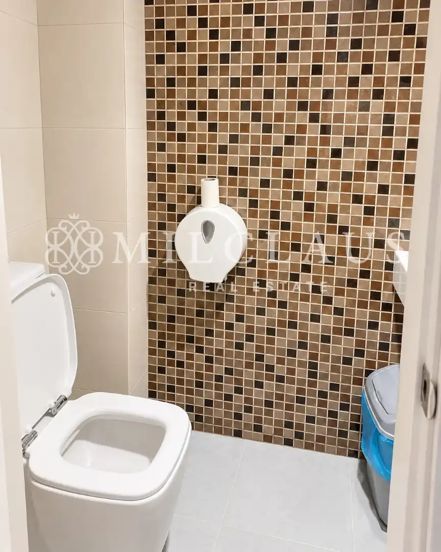 Casa con terraza en venta en Carrer de la Font Vella, imagen 50