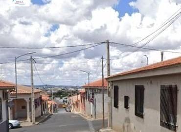 Foto 3 de Casa o chalet en venta en Calle Ermita, Bolaños de Calatrava, Ciudad Real
