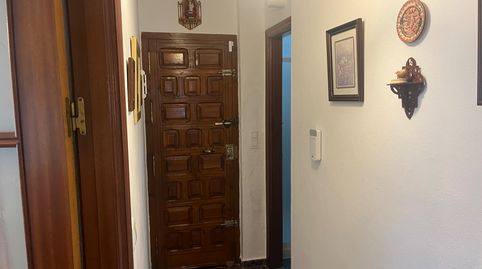Foto 2 de Piso en venta en Fuentemora, Antequera