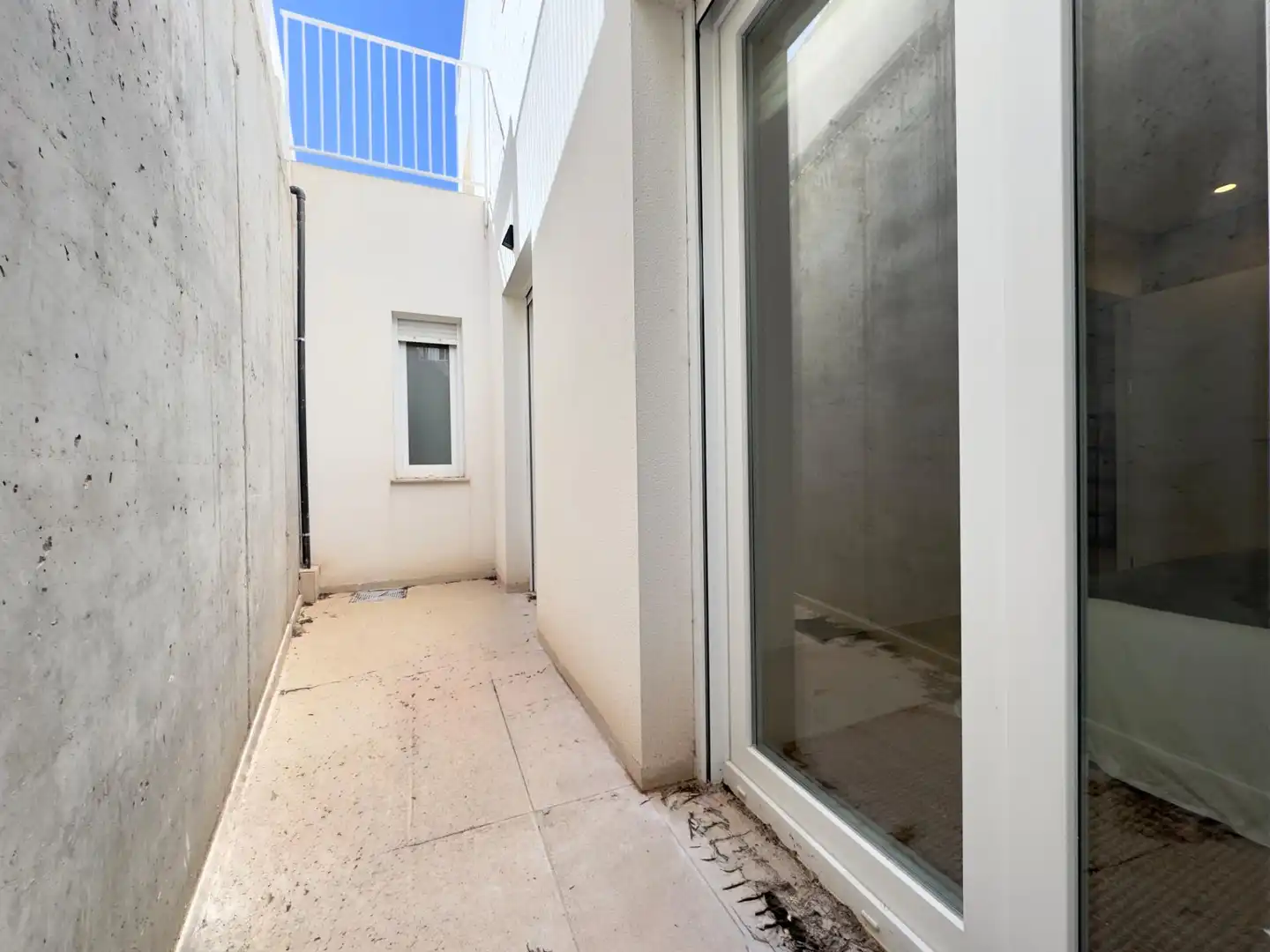 Villa avec piscine à vendre à Calle BODEGA, imagen 50