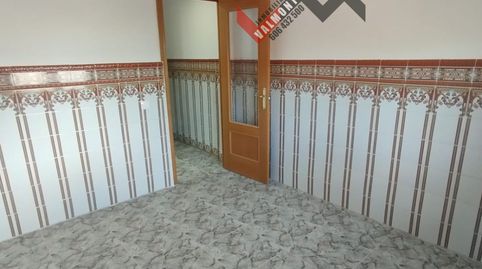 Foto 4 de Piso en venta en Sonseca, Toledo