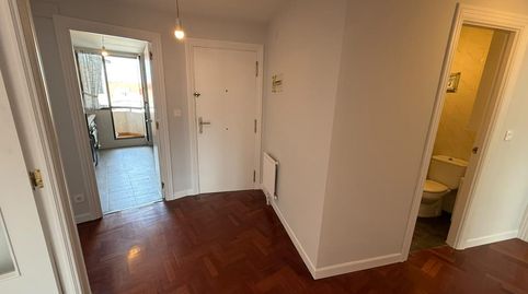 Foto 3 de Piso en venta en Eladio Laredo, 8, Centro, Castro-Urdiales