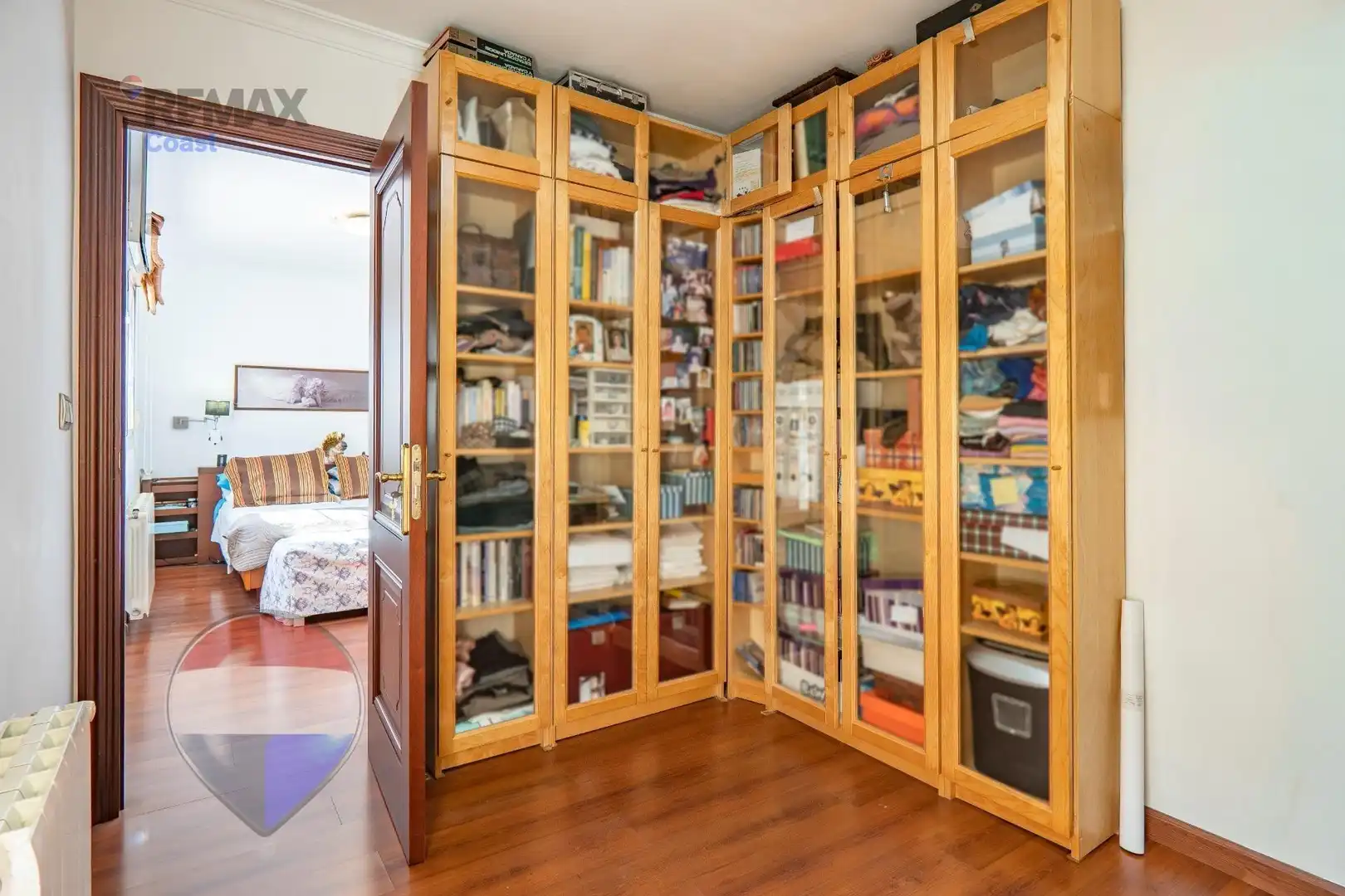 Detached house with pool for sale in Polígono 52 Paraje 1044 LAS VIÑAS, imagen 27