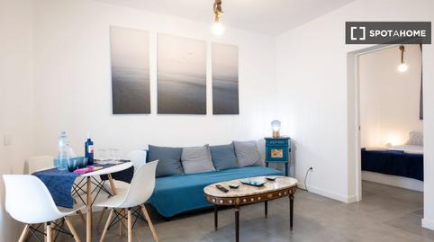 Photo 2 of Apartment to share in La Salud,  Santa Cruz de Tenerife Capital