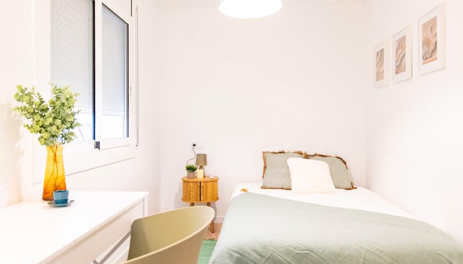 Photo 1 of Flat to share in Carrer de Smith, Barris Marítims, Tarragona