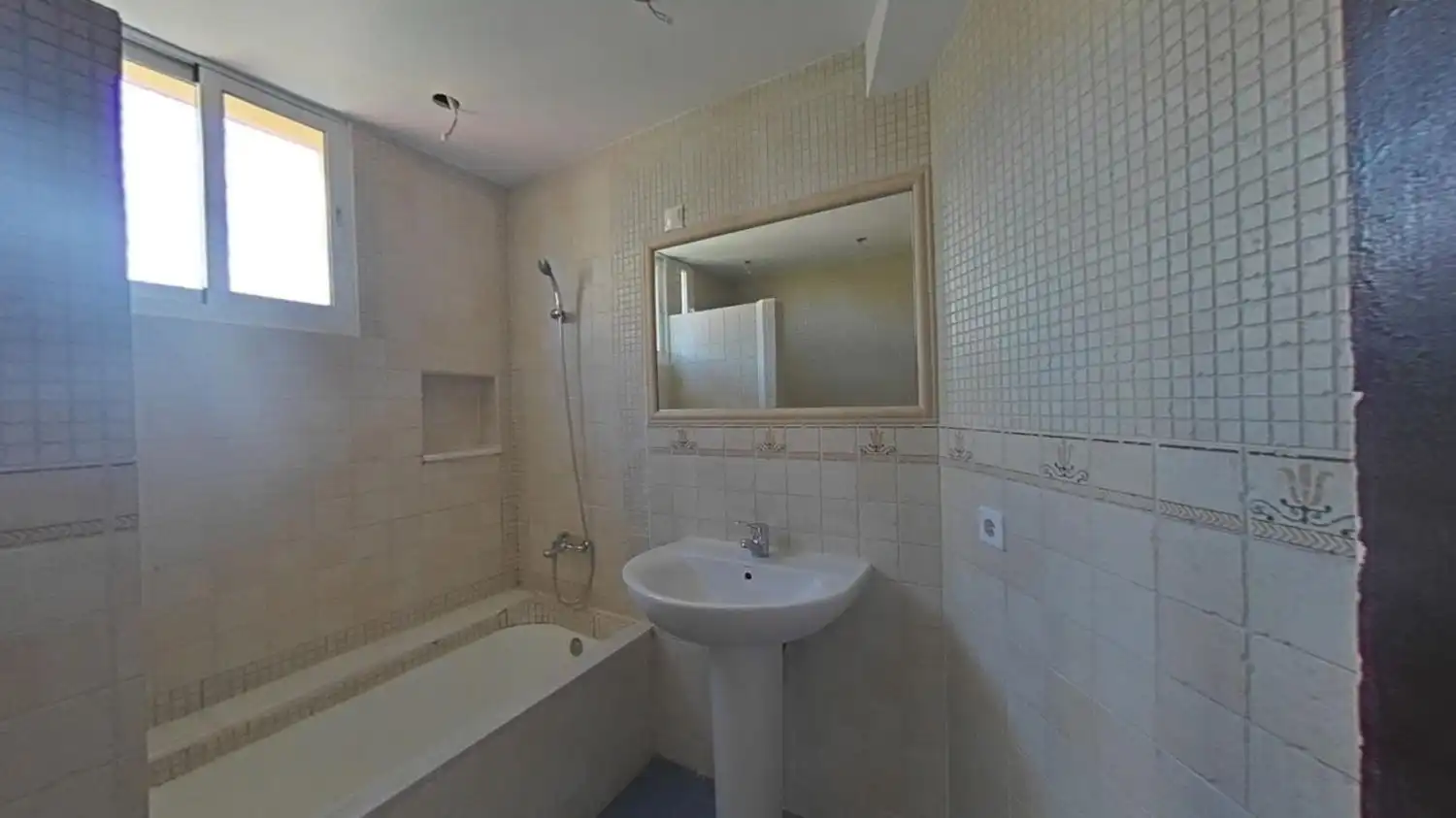 Apartament amb piscina en venda a Calahonda, imagen 25
