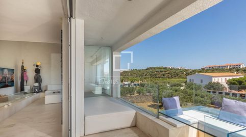 Foto 3 de Casa o chalet en venta en Cadaqués, Girona