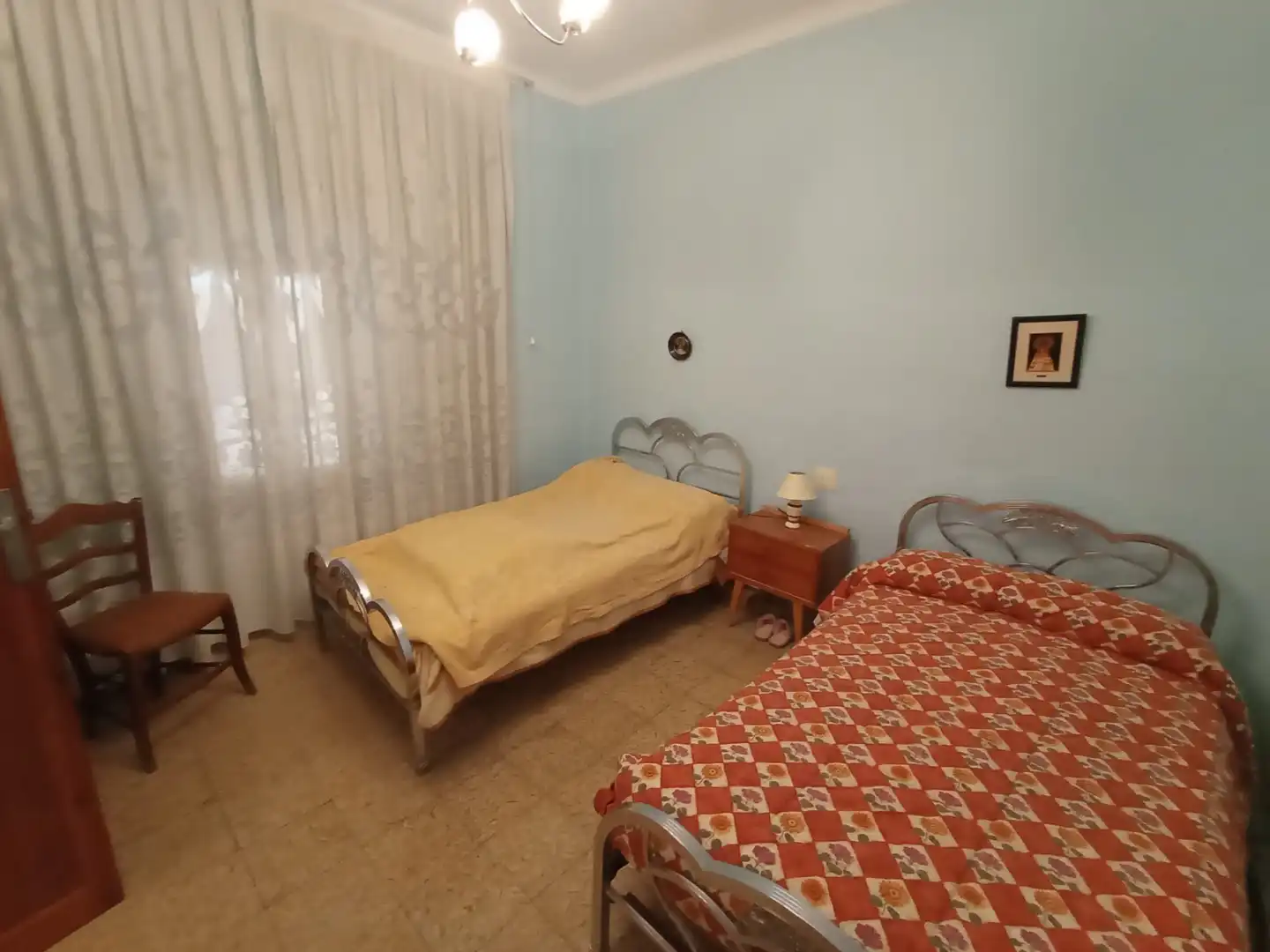 Casa in vendita a Calle Don José Ruiz, imagen 23
