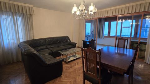 Foto 5 de Piso en venta en San Mateo, Lorca