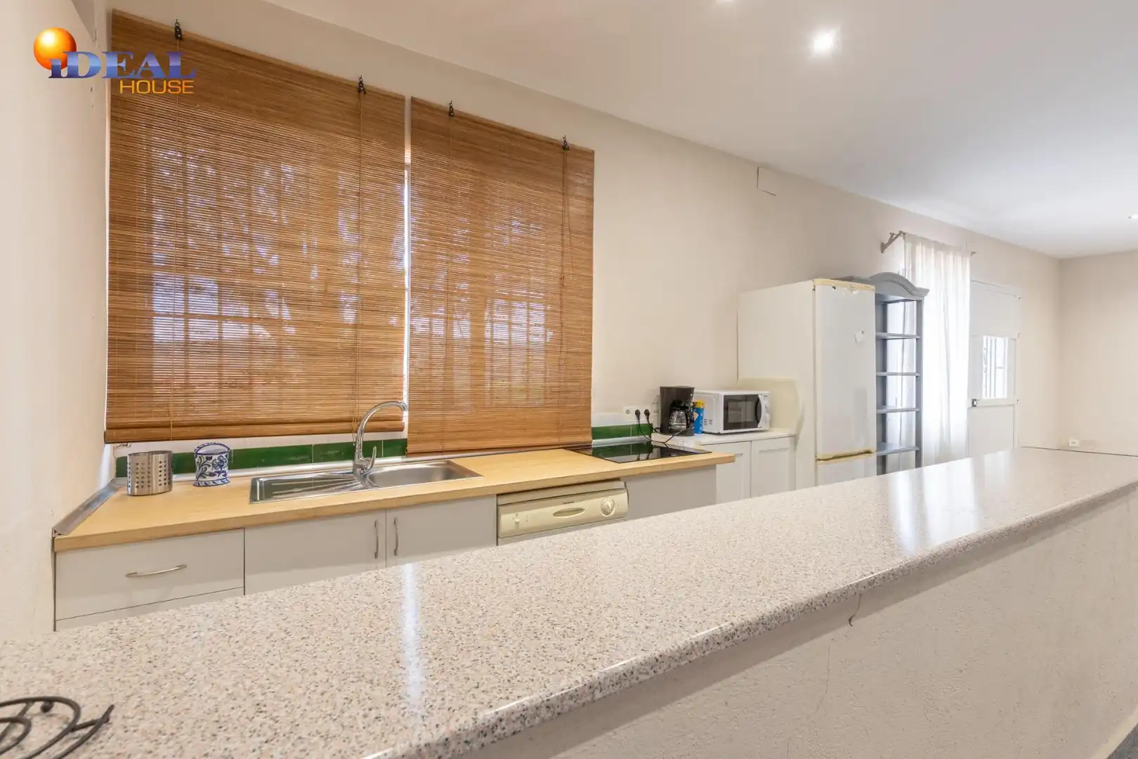 House with pool for sale in Avenida del Puente Nuevo, imagen 39