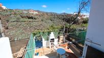 House or chalet for sale in Calle Orilla Las Vegas, Valsequillo de Gran Canaria, imagen 1