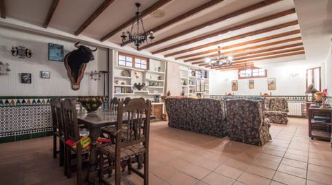 Foto 3 de Casa o chalet en venta en La Algoda - Matola - Llano de San José, Elche / Elx