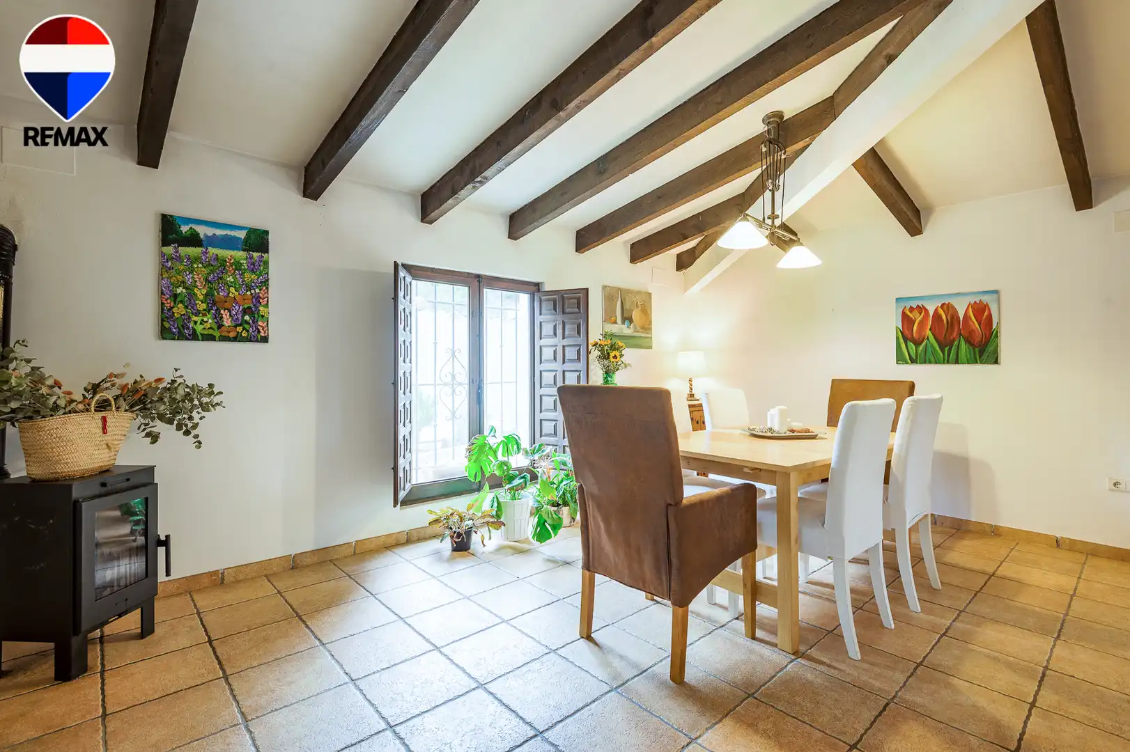 Villa avec piscine à vendre à Urbanización Maigmó 65, imagen 63