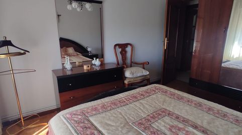 Photo 2 of Flat for sale in Paseo de San Vicente, 42, La Platina- Hospital - Campus, Salamanca Capital