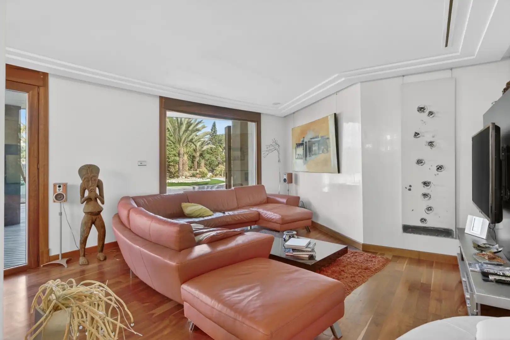 Chalet con piscina en venta en Elche, imagen 16