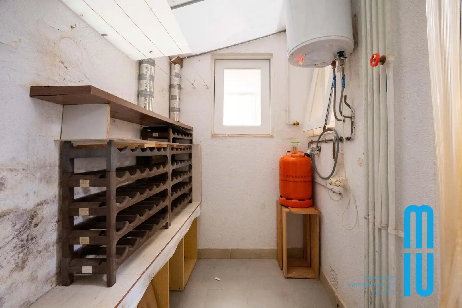 Flat for sale in Pineda de Mar