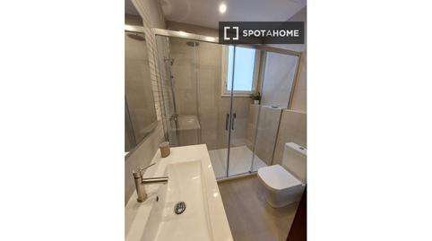 Photo 4 of Flat to rent in El Camp d'en Grassot i Gràcia Nova, Barcelona