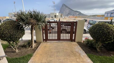 Photo 5 of Flat for sale in Avenida del Ejercito, Santa Bárbara - Ciudad Deportiva, La Línea de la Concepción