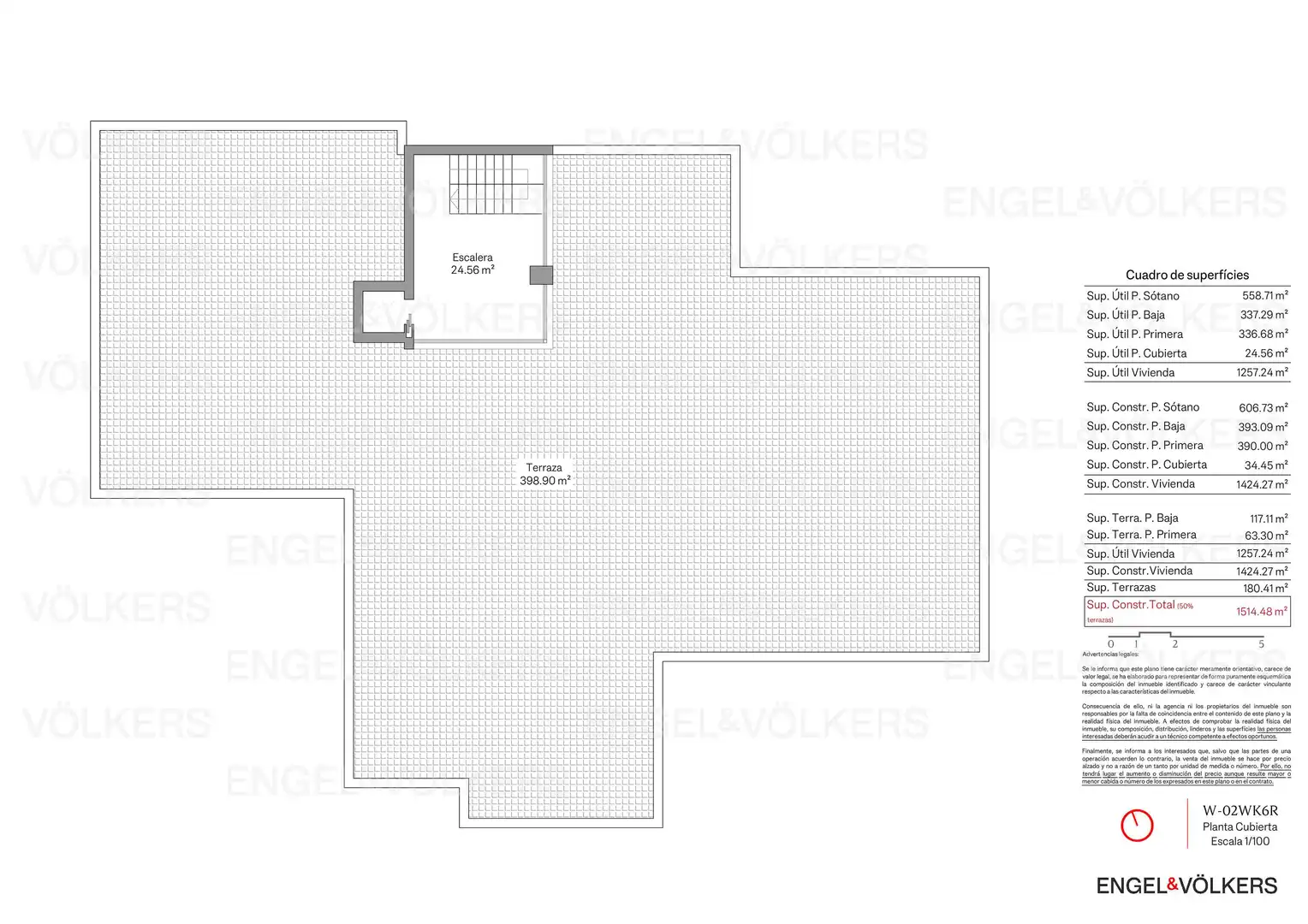 Casa con terraza en venta en Campolivar, imagen 60