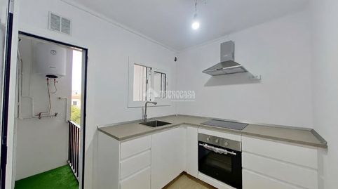 Photo 4 of Flat for sale in Pont Vell, Ripollet