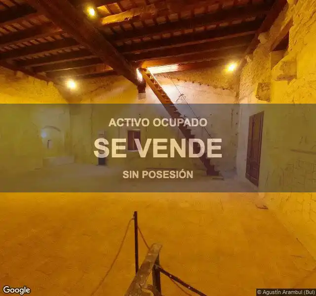 Piso en venta en Càlig