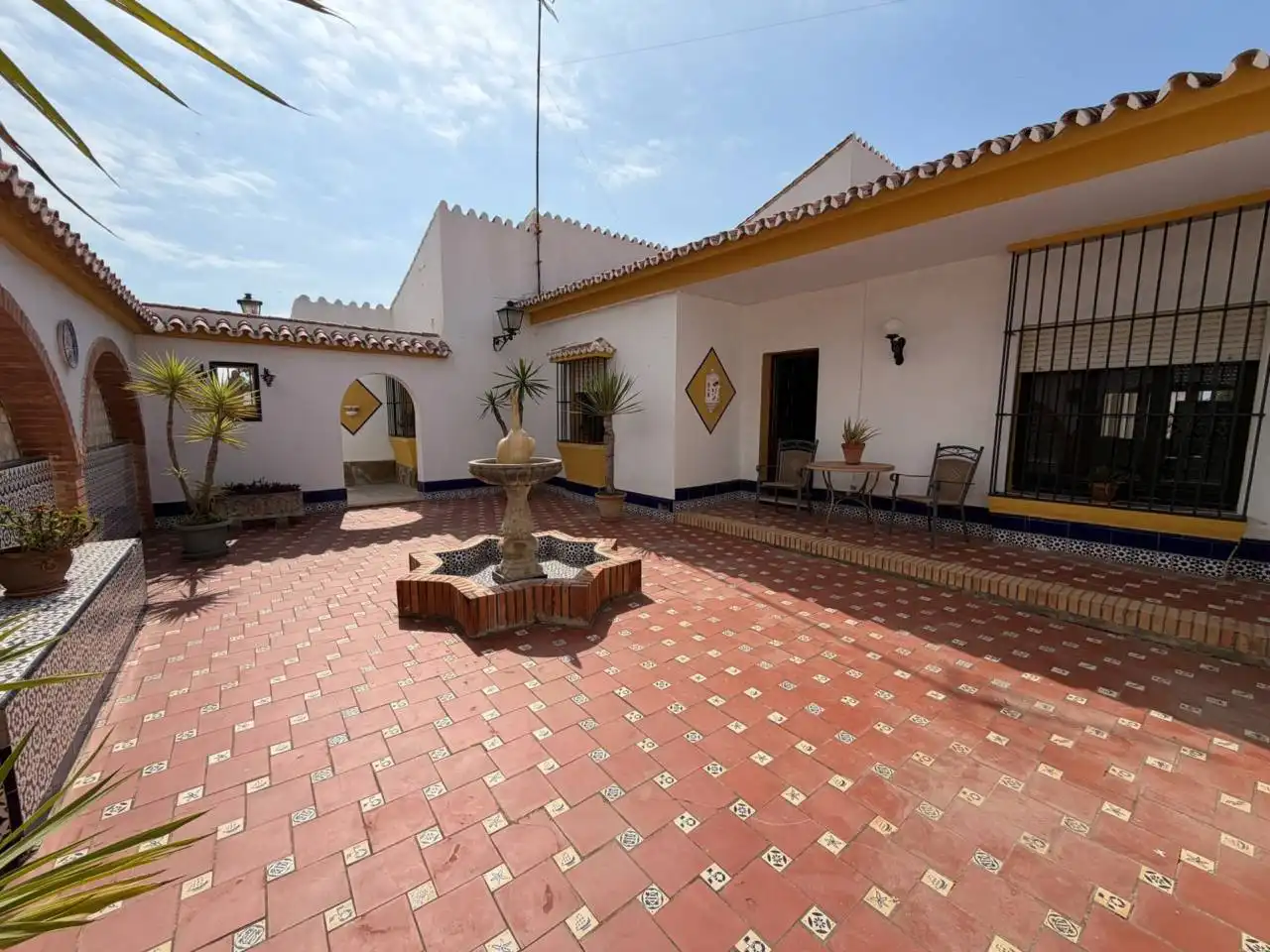 Houses for sale in Rincón de la Victoria  with Private garden, Terrace and Swimming Pool