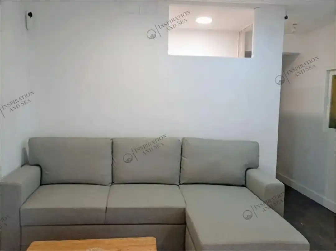 House with garden to rent in S'Eixample - Can Misses, imagen 9