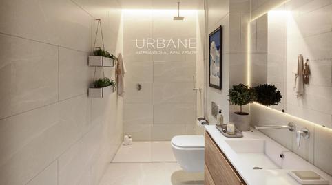 Foto 5 de Casa adosada en venda a Ca'n Ribes, Esporles, Illes Balears