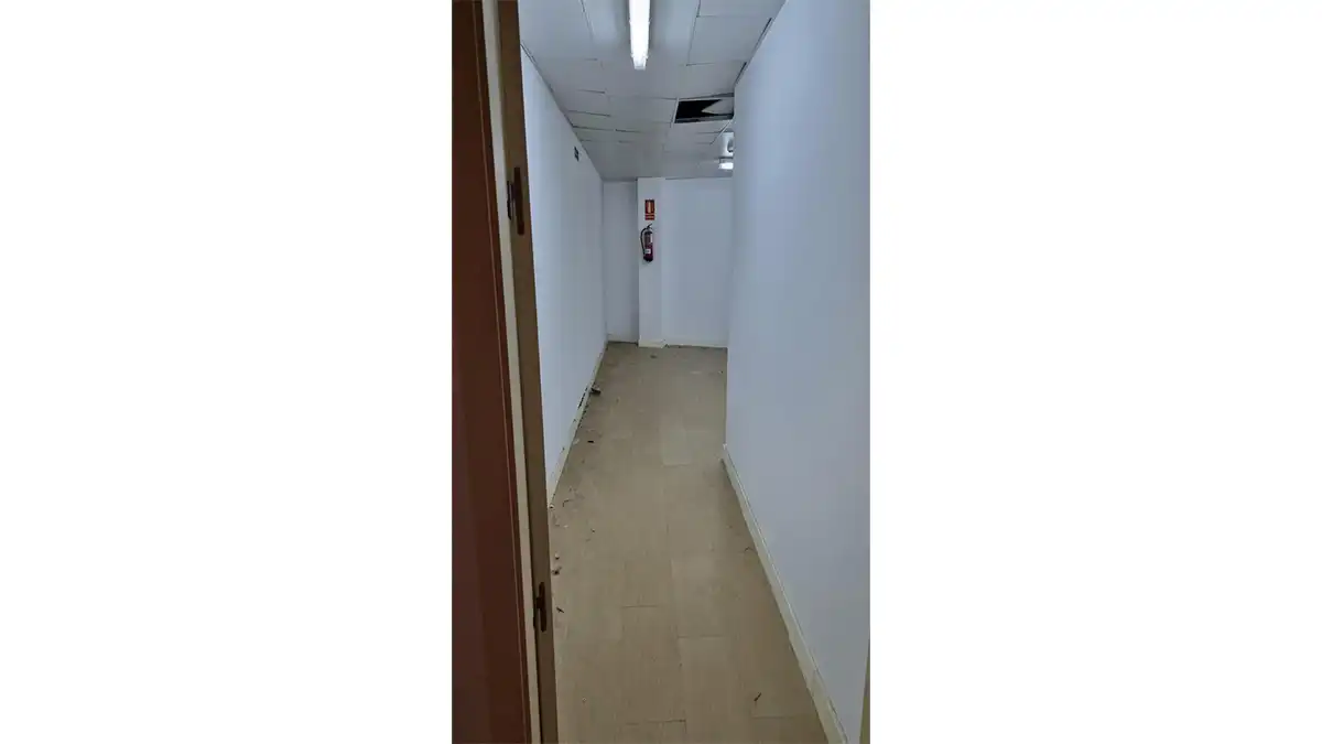 Business premises for sale in GABRIEL ALOMAR I VILLALONGA 6, imagen 10