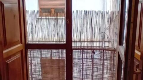 Photo 2 of Flat to rent in Casco Antiguo, León Capital