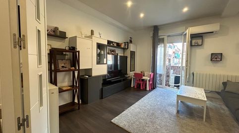 Foto 2 de Edificio en venta en Vía Romana, Segovia Capital